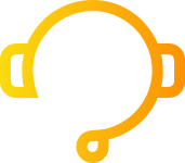 LIVE CHAT SLOT88