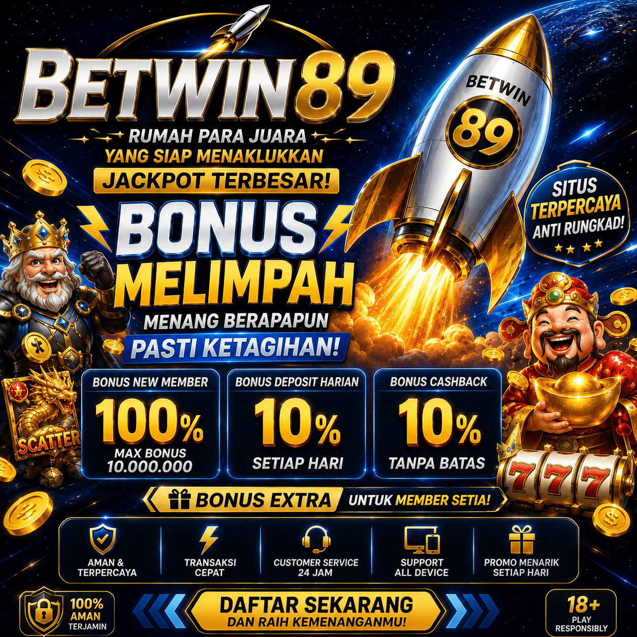 SLOT88