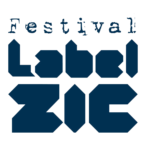 Festival Label'Zic